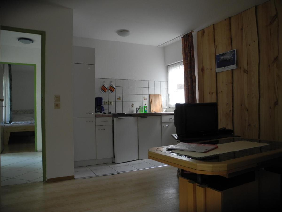 Feriendorf Finnhutte Quitzdorf Εξωτερικό φωτογραφία
