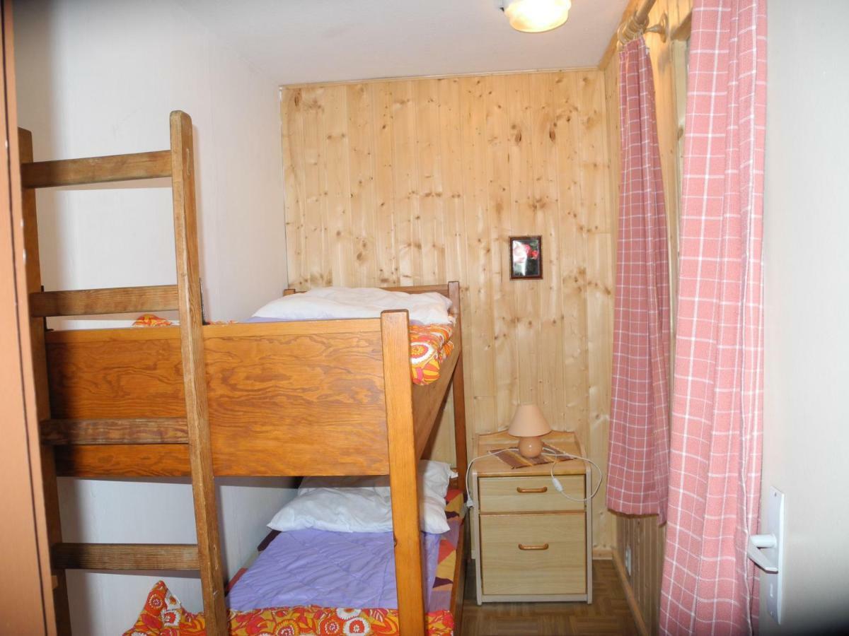 Feriendorf Finnhutte Quitzdorf Εξωτερικό φωτογραφία