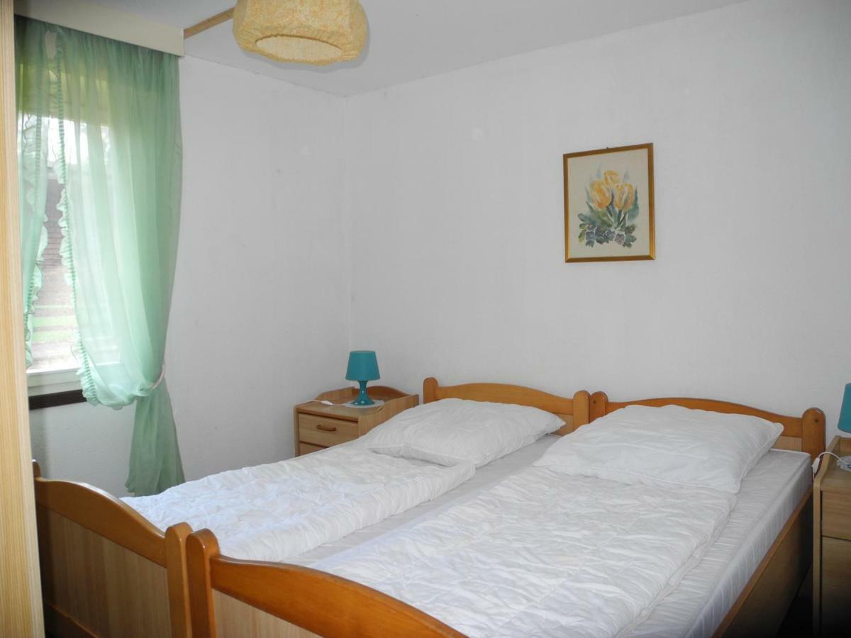 Feriendorf Finnhutte Quitzdorf Εξωτερικό φωτογραφία